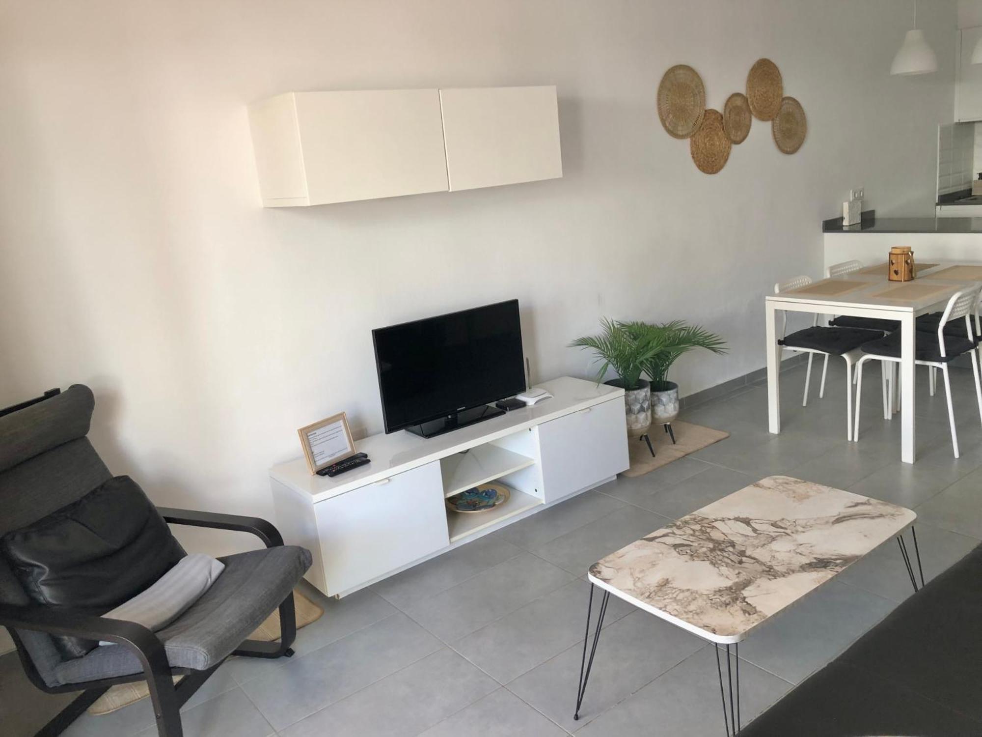 Ground Floor Apartment With Pool, Next To The Beach Costa Teguise Zewnętrze zdjęcie