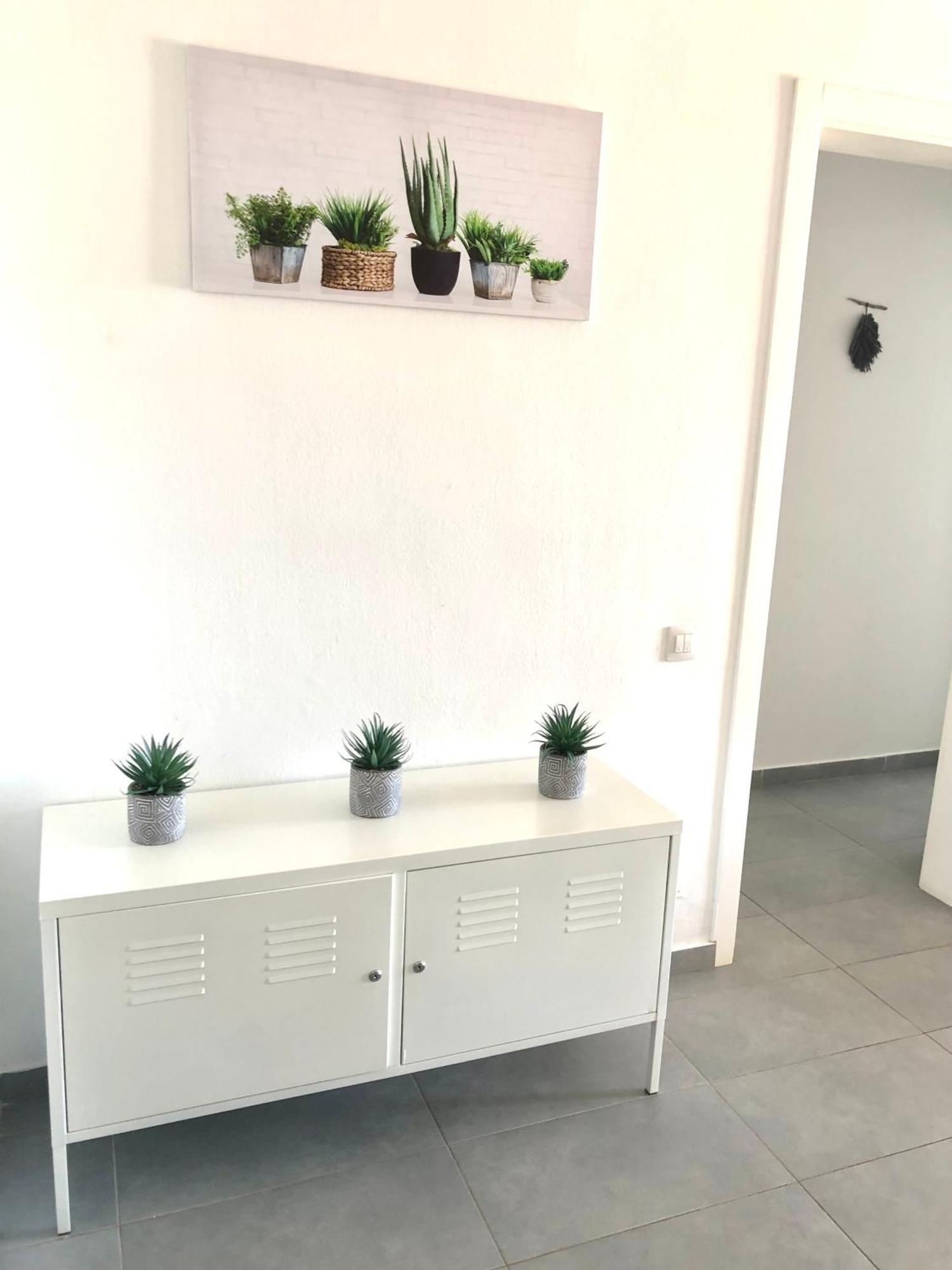 Ground Floor Apartment With Pool, Next To The Beach Costa Teguise Zewnętrze zdjęcie