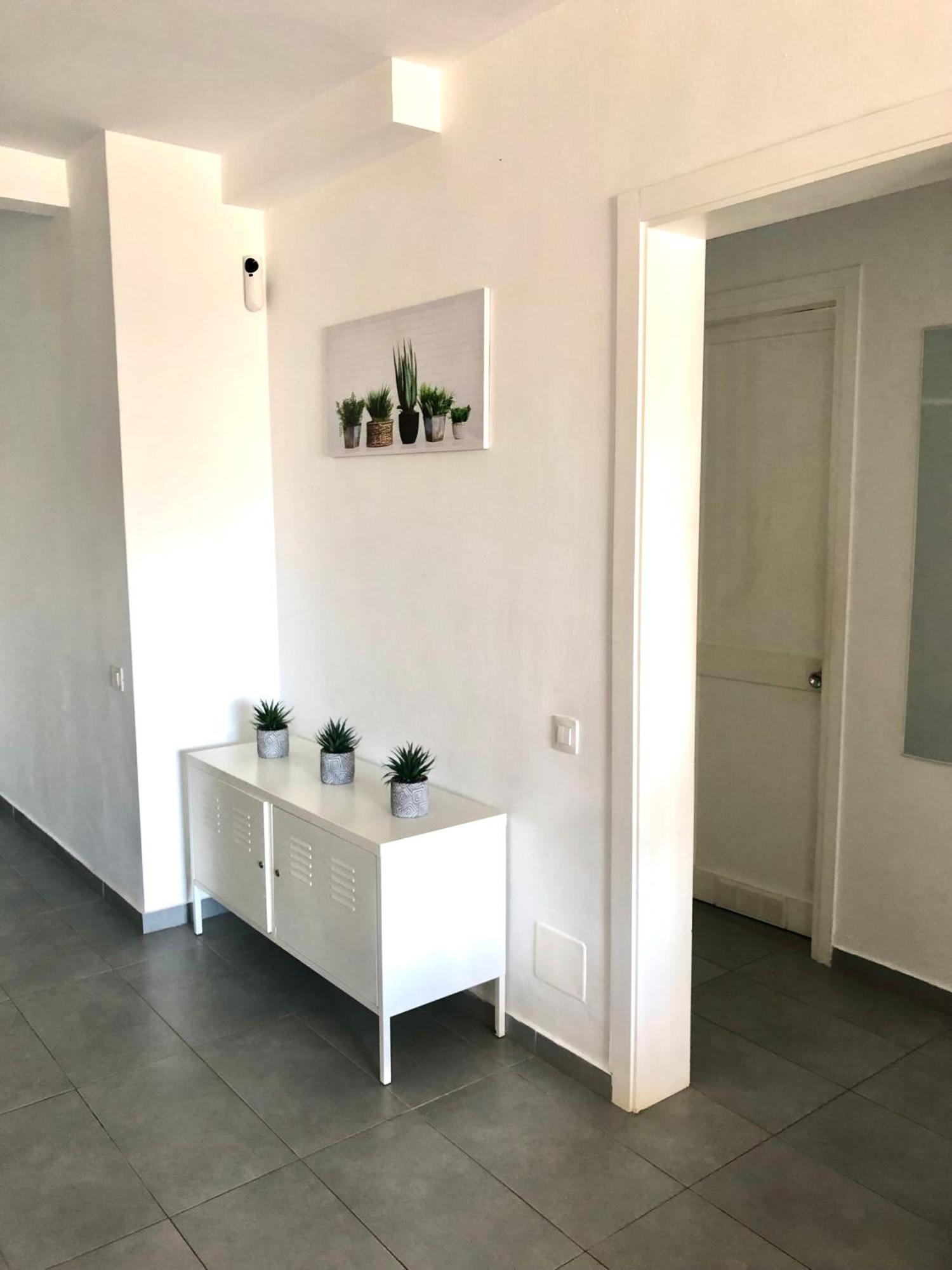 Ground Floor Apartment With Pool, Next To The Beach Costa Teguise Zewnętrze zdjęcie